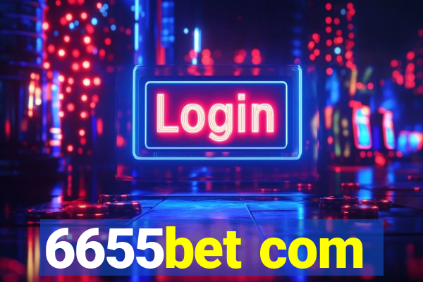 6655bet com